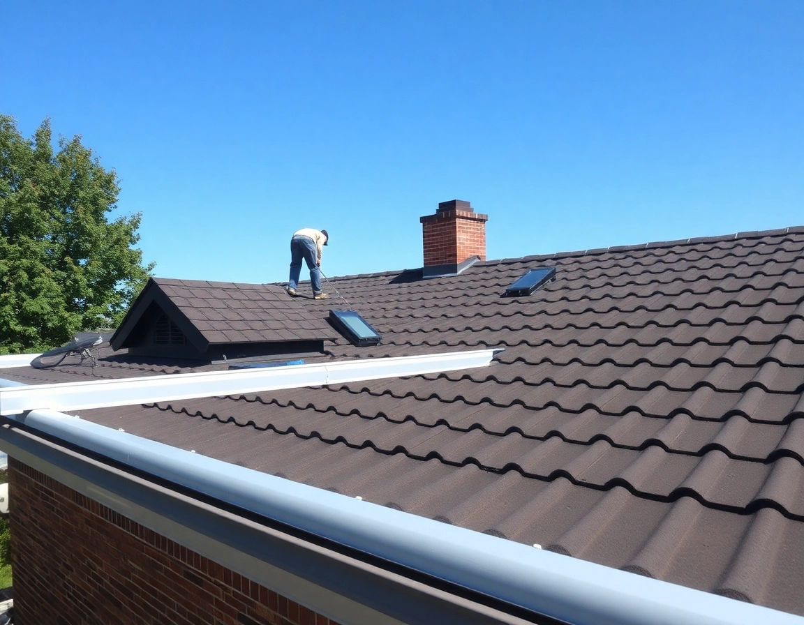 Roofing_Services_servicePage_serviceData_lists_5_imageUrl_s6eIkAFb7